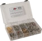 Afbeelding - https-www-ez-catalog-nl-Asset-a8f745d8528c4dd6a3111a770b3e6cd2-ImageFullSize-5539895-jpg